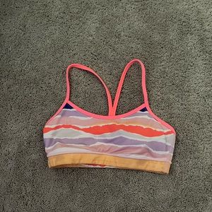 Lululemon Bra
